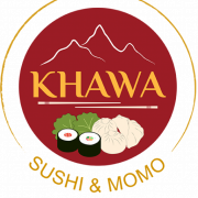 Khawa