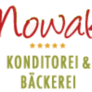 Bäckerei u. Konditorei Nowak