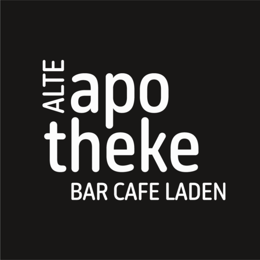 Alte Apotheke