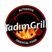 Tadim Grill
