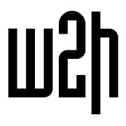 W2H