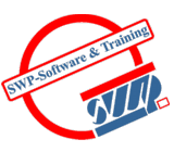 SWP-Software & Training