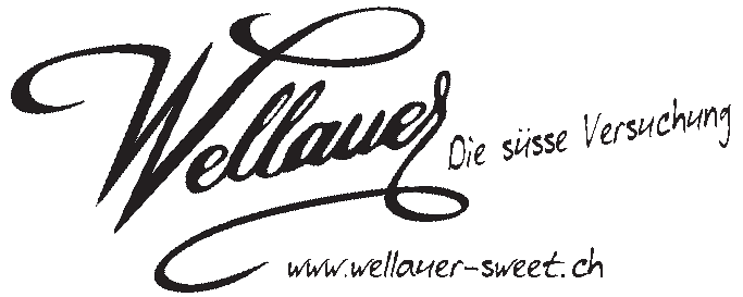 Chocolatier Wellauer