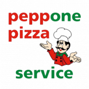 Peppone Pizza