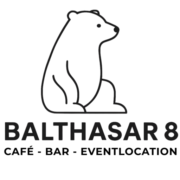 Balthasar 8