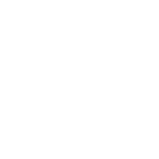 K&K