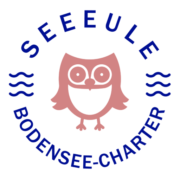 Seeeule-Bodensee-Charter