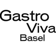 Gastro Viva Basel