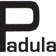 Padula Bodenbeläge GmbH