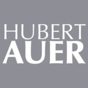 Hubert Auer