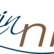 Main Nizza