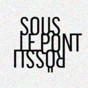 Sous le Pont