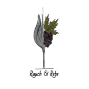 Rauch & Rebe