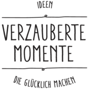 Verzauberte Momente