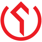 SHRDZM IT Services e.U.