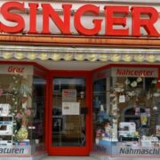 Singer