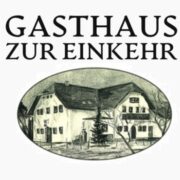 Zur Einkehr