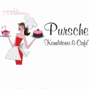 Konditorei Café Pursche