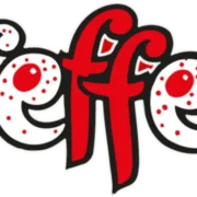 Pfefferkorn