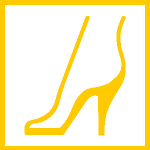 Schuhtechnik Riedel