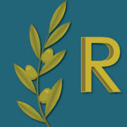 Rona’s Mezze & Küche