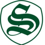 Altsteirische Schmankerlstube