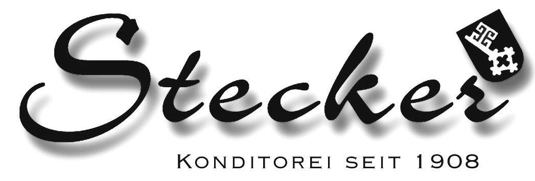 Raths-Konditorei
