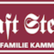 Stelzenhof