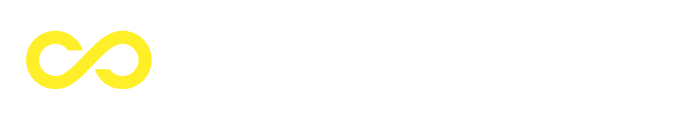 velocenter