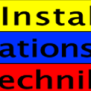 Müller Installationstechnik
