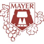 Wein Mayer