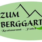 Zum Berggarten