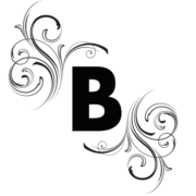 Hopfenau