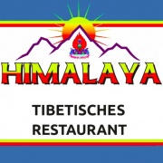 Restaurant Himalaya