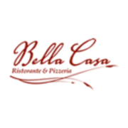 Bella Casa