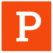 Pretiosum
