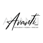 Avanti Terasse