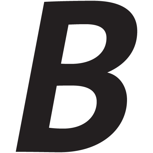 Bärenhöfli