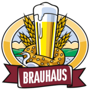 Brauhaus Rampenverkauf