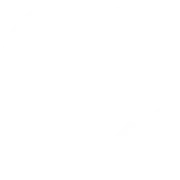 CarLo 615