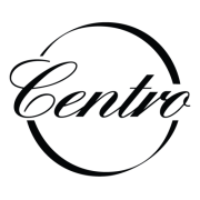 Pizzeria Centro am Barfi