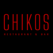 Chikos