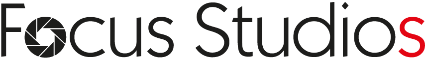 Focus Studios