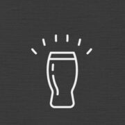 O Five-Pub