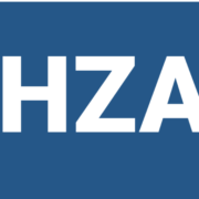 Hausärzte Zentrum Aarau