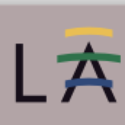 Ländli