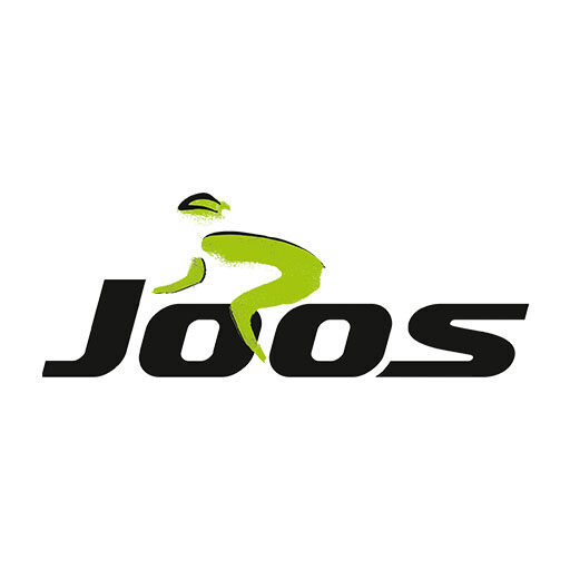 Zweirad Joos