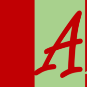 Café Antlas