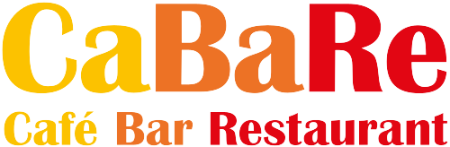 CaBaRe