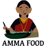 Amma Masala
